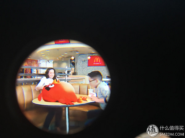 荣耀v8pro摄像头评测,感受v8