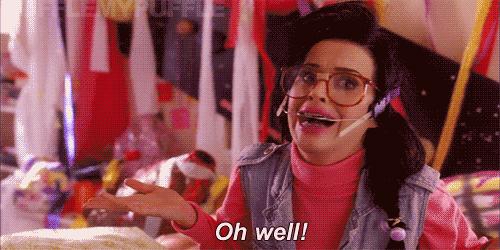 在看差评君也玩网络黑彩票？差点倾家荡产。。。