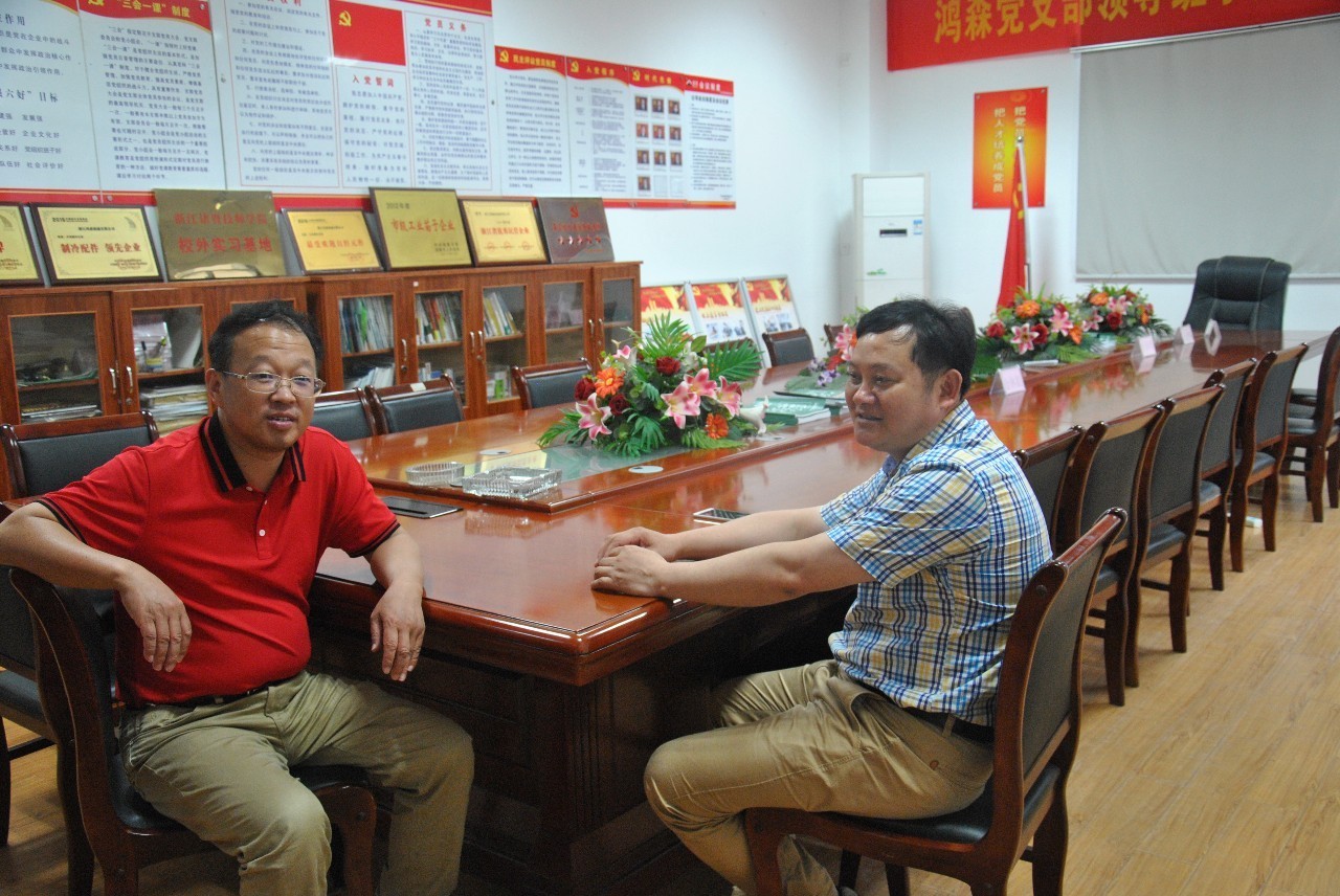 这样卖制冷配件，分分钟销量飙升！