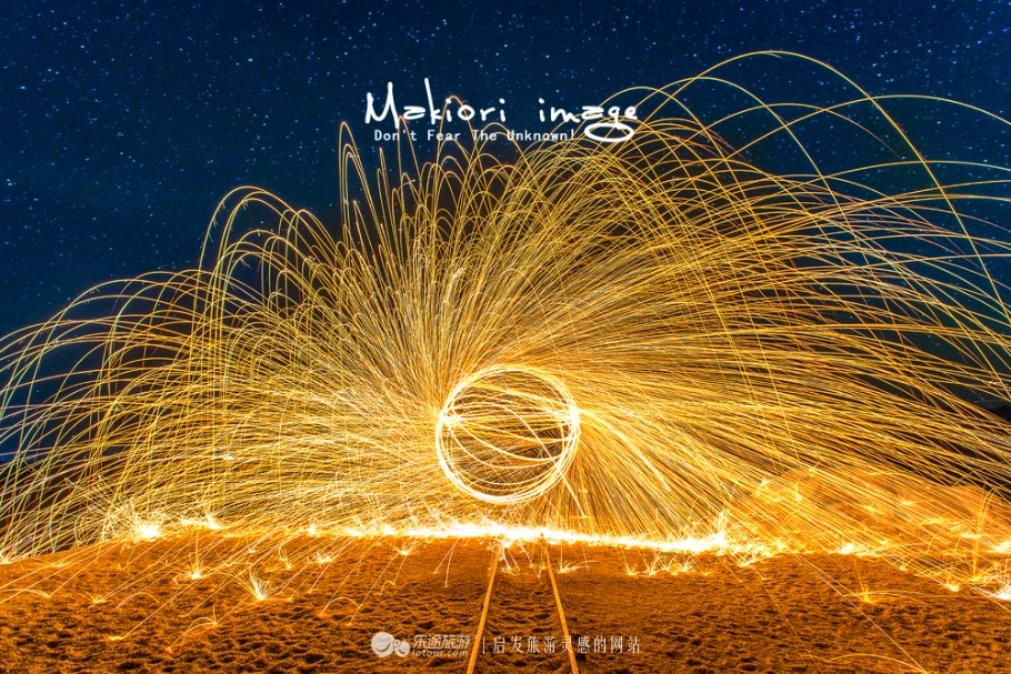 中国版的天空之镜茶卡,茶卡是天空之镜吗