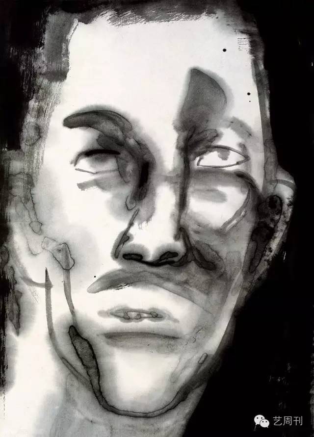 杜觉民简介,杜觉民作品