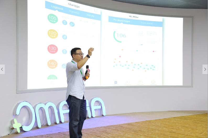 未来医疗大变革,未来的健康管理与医疗辅助