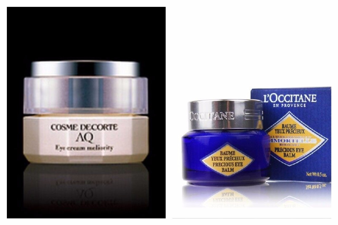 男士眼霜推荐平价好用国货去眼袋,眼霜抗皱去细纹什么平价品牌最好