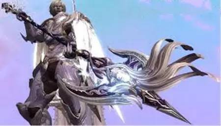 游戏开发要如何“玩弄人心”?从玩家的5个心理层面分析