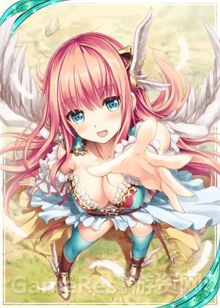 游戏开发要如何“玩弄人心”?从玩家的5个心理层面分析