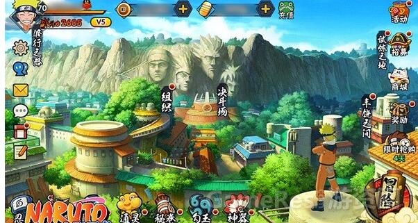 游戏开发要如何“玩弄人心”?从玩家的5个心理层面分析