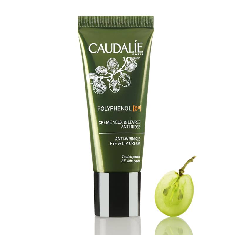 抗老眼霜排行榜前十名,去眼纹最快最好的眼霜测评