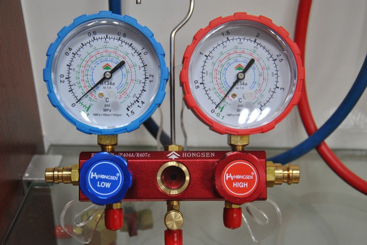 这样卖制冷配件，分分钟销量飙升！