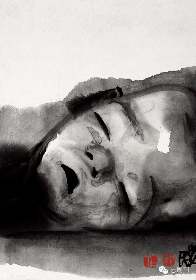 杜觉民简介,杜觉民作品