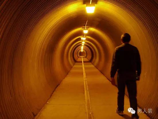 这栋楼可不简单，它是宅男宅女的天堂