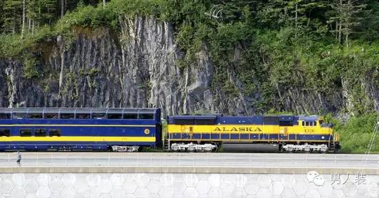 这栋楼可不简单，它是宅男宅女的天堂