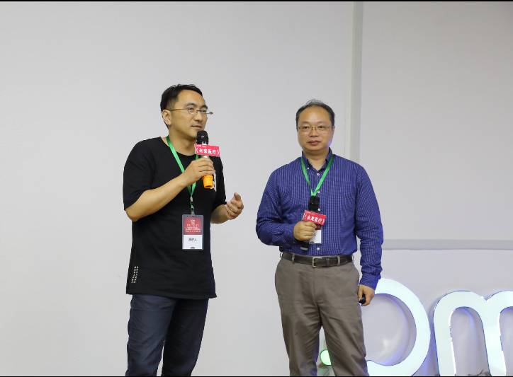 未来医疗大变革,未来的健康管理与医疗辅助