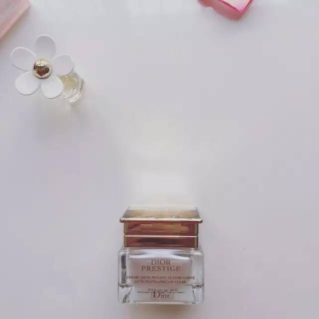 男士眼霜推荐平价好用国货去眼袋,眼霜抗皱去细纹什么平价品牌最好