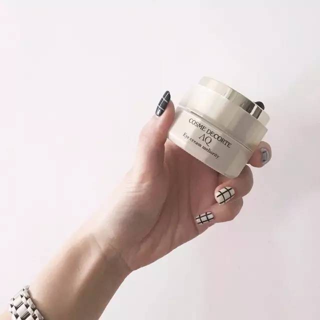 男士眼霜推荐平价好用国货去眼袋,眼霜抗皱去细纹什么平价品牌最好