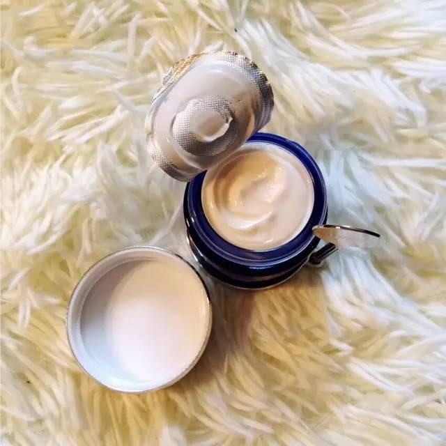 男士眼霜推荐平价好用国货去眼袋,眼霜抗皱去细纹什么平价品牌最好