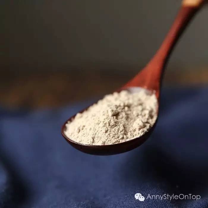 小助理秘籍|见光死！我要吃出来的美白！