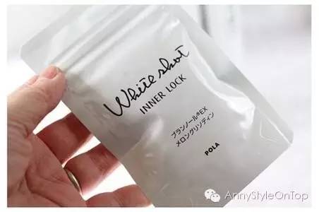 小助理秘籍|见光死！我要吃出来的美白！