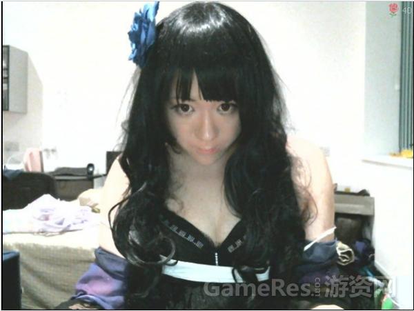 游戏开发要如何“玩弄人心”?从玩家的5个心理层面分析