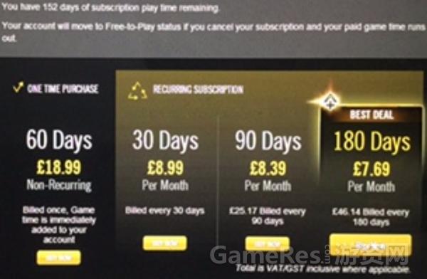 游戏开发要如何“玩弄人心”?从玩家的5个心理层面分析