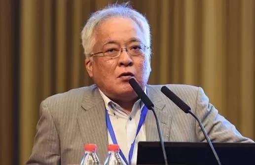 《转》访谷口修一教授:脐血库如何平稳度过“最后一公里”