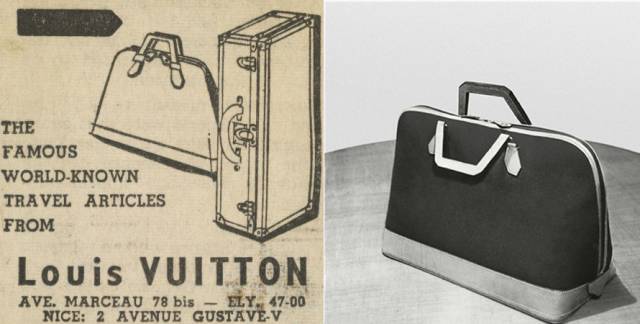 最近很火的明星lv包女,lvcapucines包