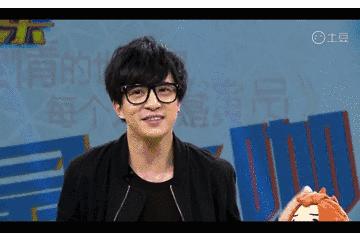 膜法世家薛之谦代言的面膜好用吗,薛之谦代言膜法世家面膜