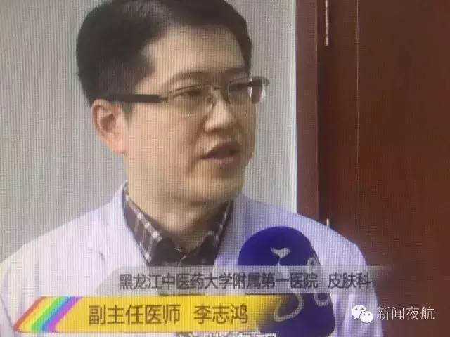 多肉已中毒视频,多肉中毒