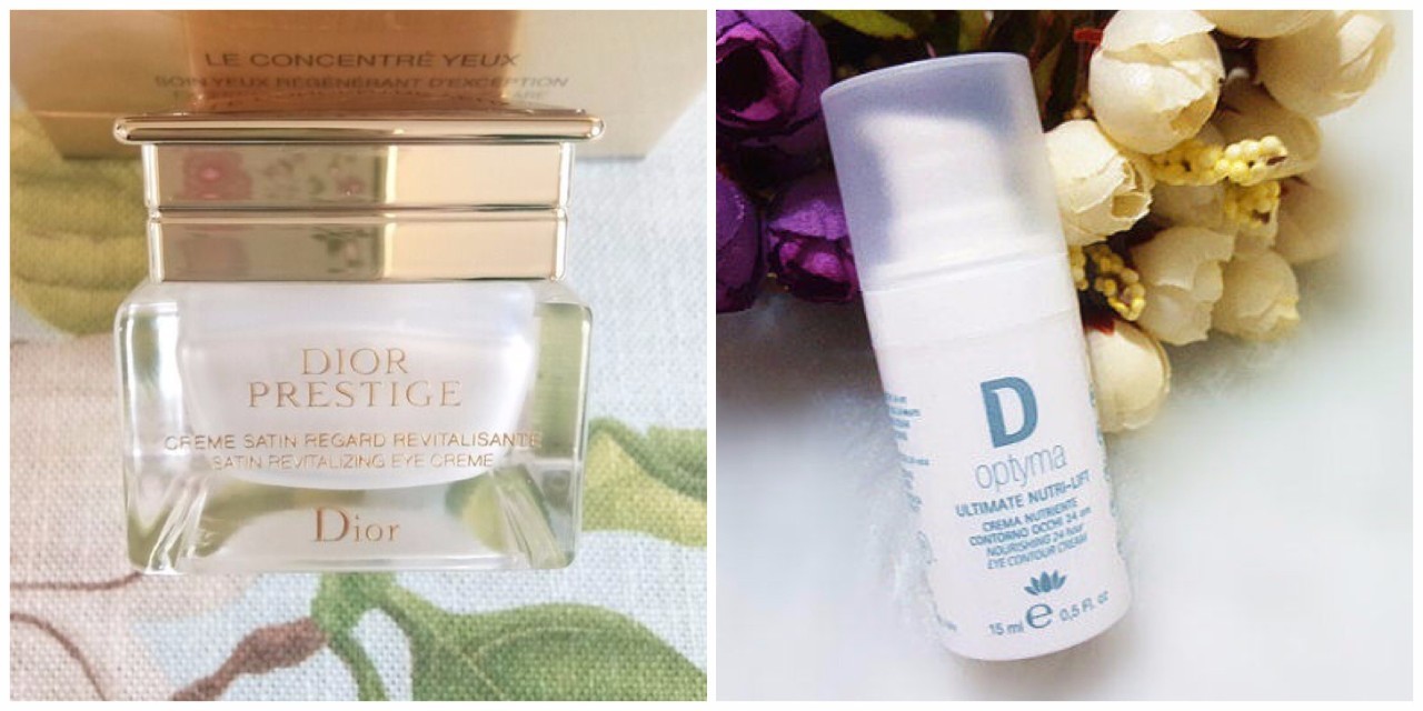 男士眼霜推荐平价好用国货去眼袋,眼霜抗皱去细纹什么平价品牌最好