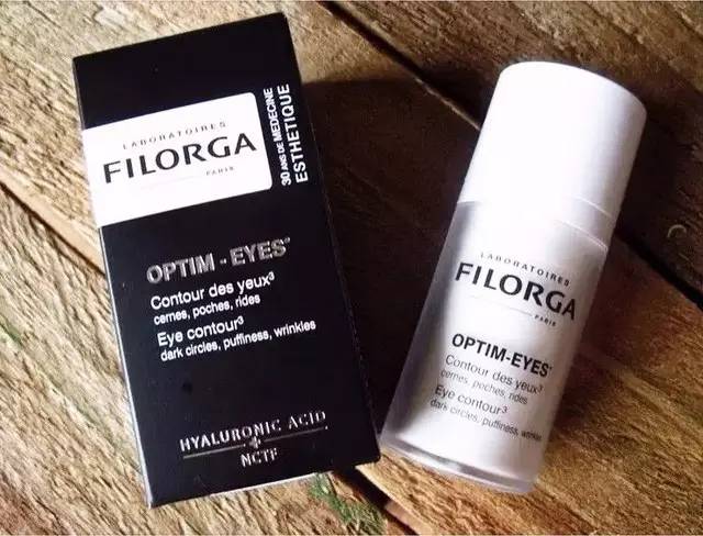 男士眼霜推荐平价好用国货去眼袋,眼霜抗皱去细纹什么平价品牌最好