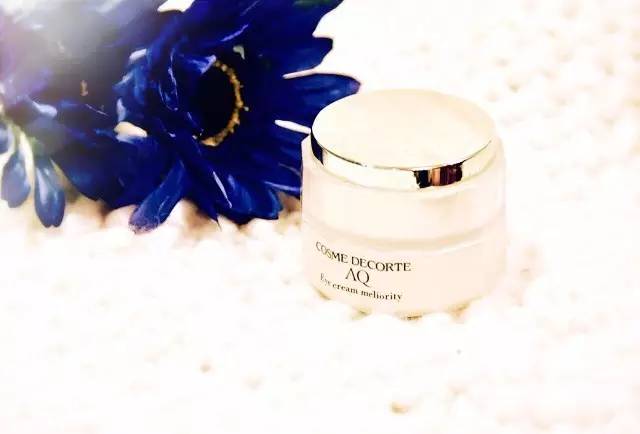 男士眼霜推荐平价好用国货去眼袋,眼霜抗皱去细纹什么平价品牌最好