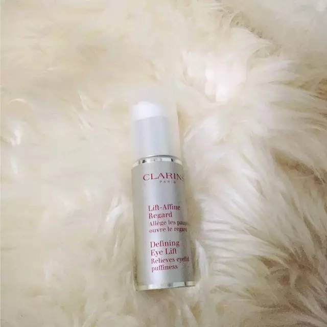 男士眼霜推荐平价好用国货去眼袋,眼霜抗皱去细纹什么平价品牌最好