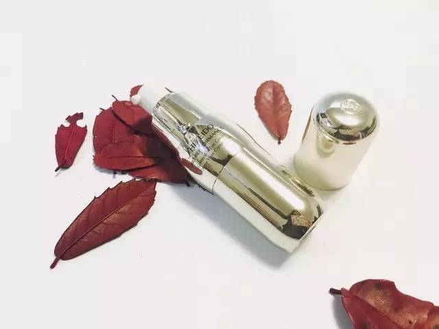 男士眼霜推荐平价好用国货去眼袋,眼霜抗皱去细纹什么平价品牌最好