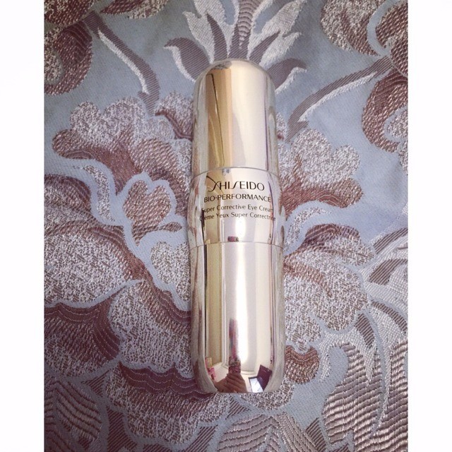 男士眼霜推荐平价好用国货去眼袋,眼霜抗皱去细纹什么平价品牌最好