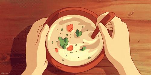 小助理秘籍|见光死！我要吃出来的美白！