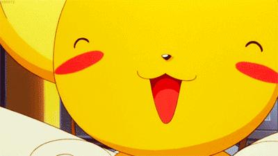 小助理秘籍|见光死！我要吃出来的美白！