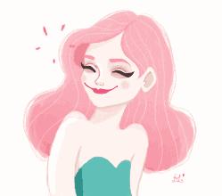 小助理秘籍|见光死！我要吃出来的美白！