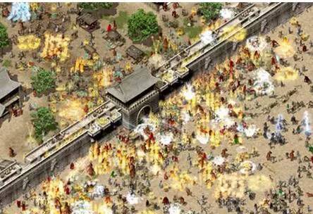 游戏开发要如何“玩弄人心”?从玩家的5个心理层面分析