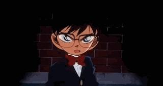 2021年高考最霸气的零分作文,高考零分作文大揭秘