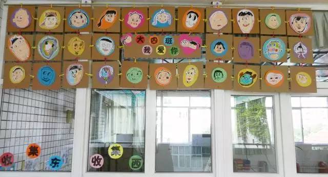 幼儿园书香润童心阅读伴成长视频,幼儿园阅读书香润童心