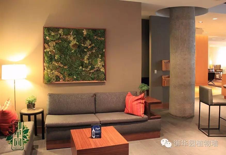 新鲜出炉┃十大唯美植物壁画排行榜，第一名竟然是......