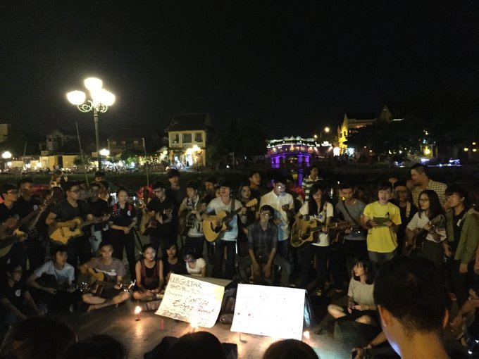 越南越美,自由行10天去越南旅游攻略