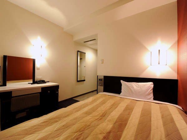 名古屋白川乡一日游,日本高山白川乡攻略