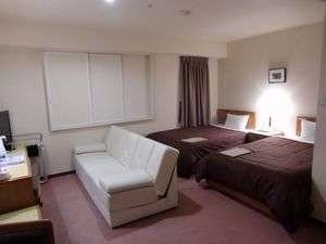 名古屋白川乡一日游,日本高山白川乡攻略