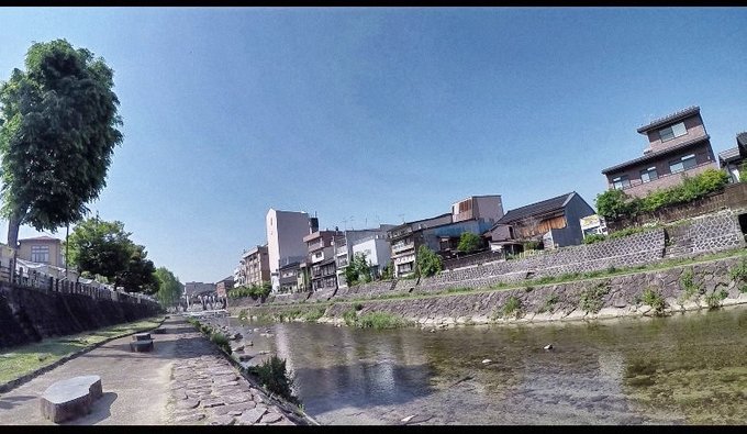 名古屋白川乡一日游,日本高山白川乡攻略