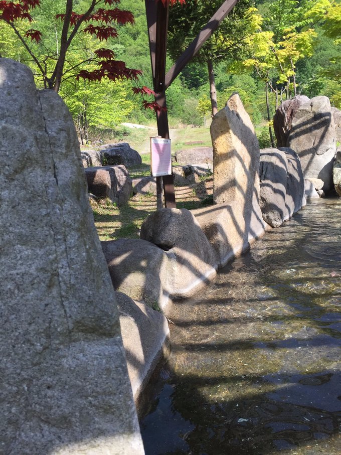 名古屋白川乡一日游,日本高山白川乡攻略