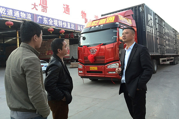 锡柴奥威11升和13升哪个好用,锡柴奥威13升500马力发动机怎么样