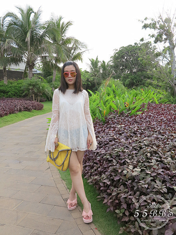 折扣季全面开启5、6、7折，外加折上折！不买后悔！