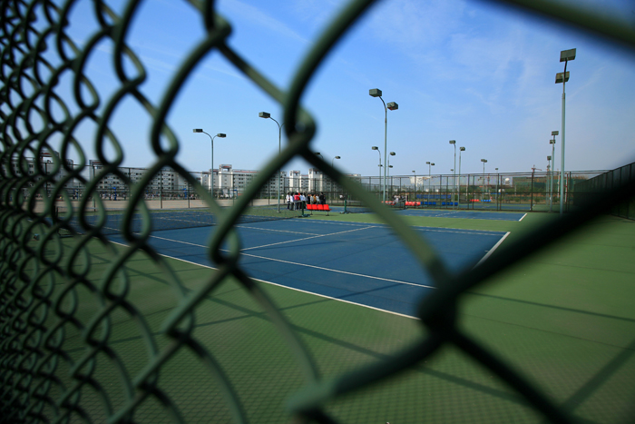 无锡新增大学,无锡大学滨江学院新消息