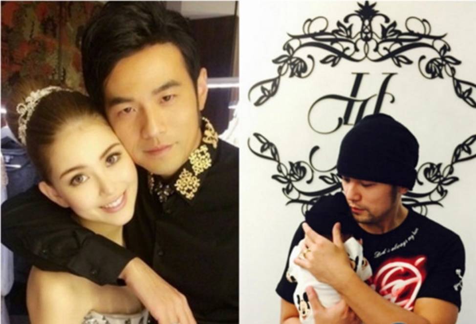 父亲节|这位逗逼,请问地上的“高冷男神”人设是你掉的吗?