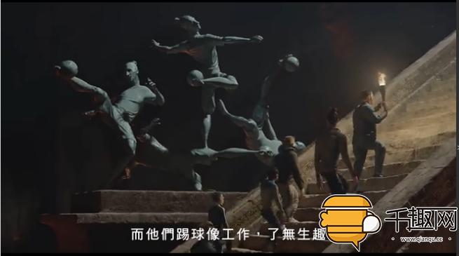 无可比拟完整版,无可比拟什么歌